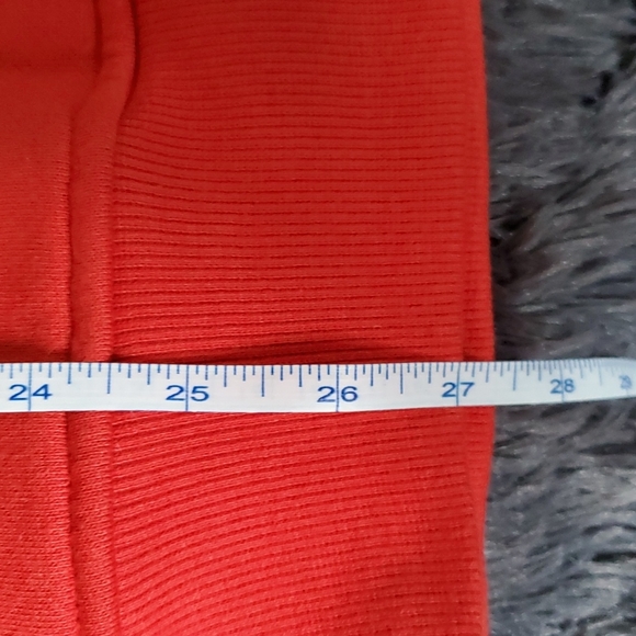 Hoodie buffalo david bitton - Picture 5 of 6